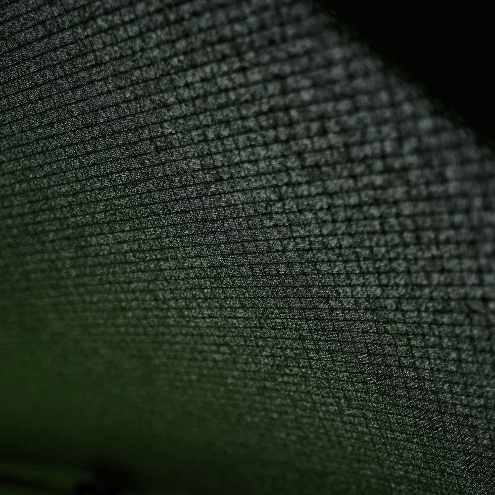 Zempire ShifterBase 2 Air Shelter