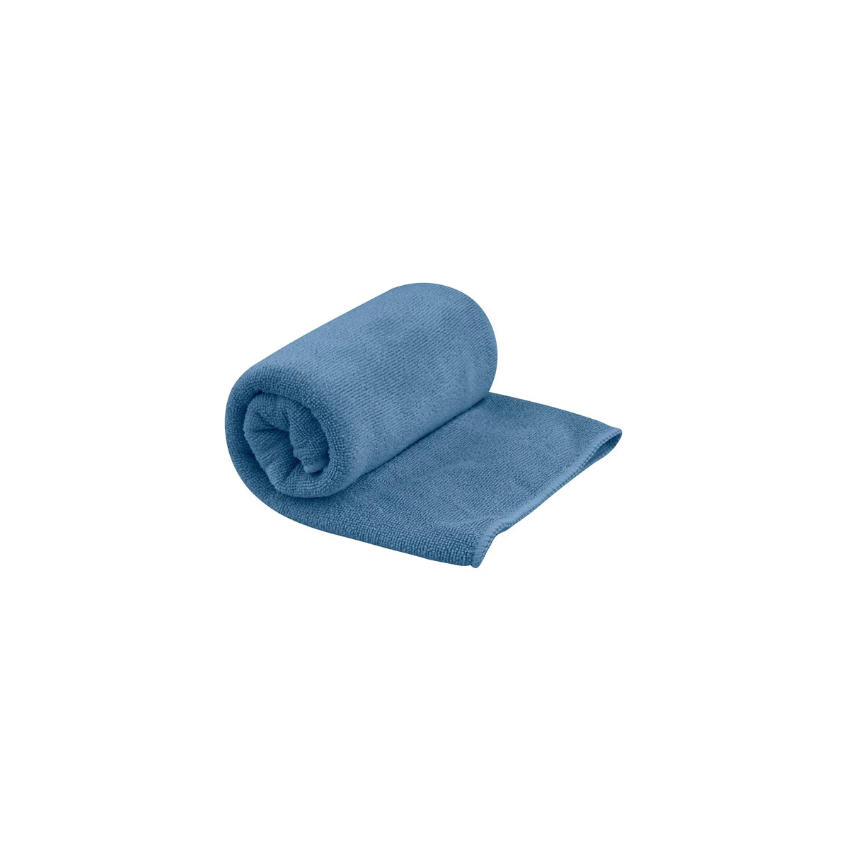 Sea to Summit Tek Towel - S