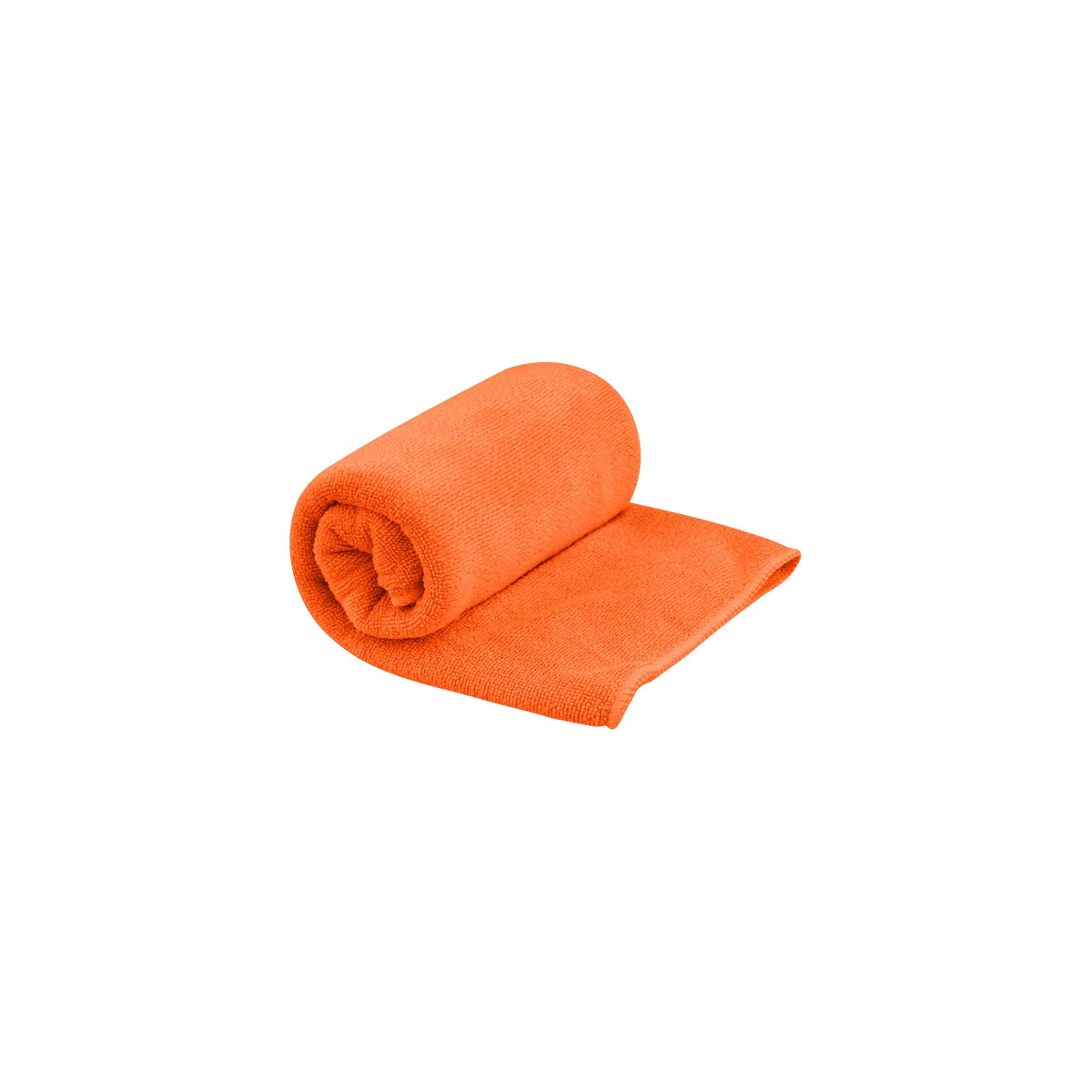 Sea to Summit Tek Towel - S