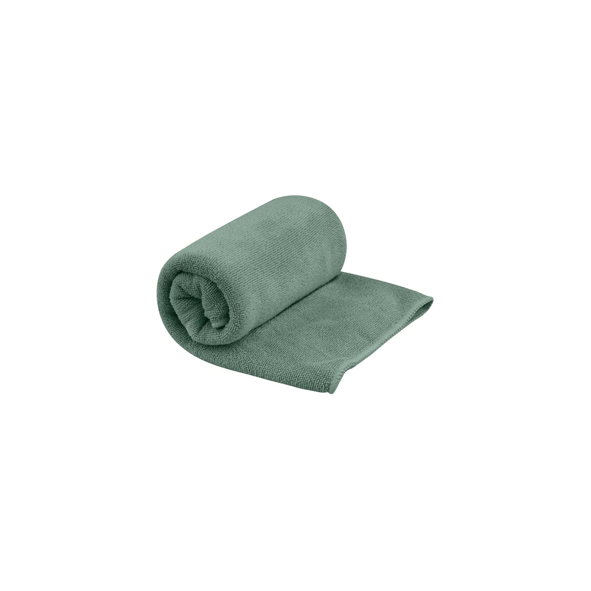 Sea to Summit Tek Towel - S