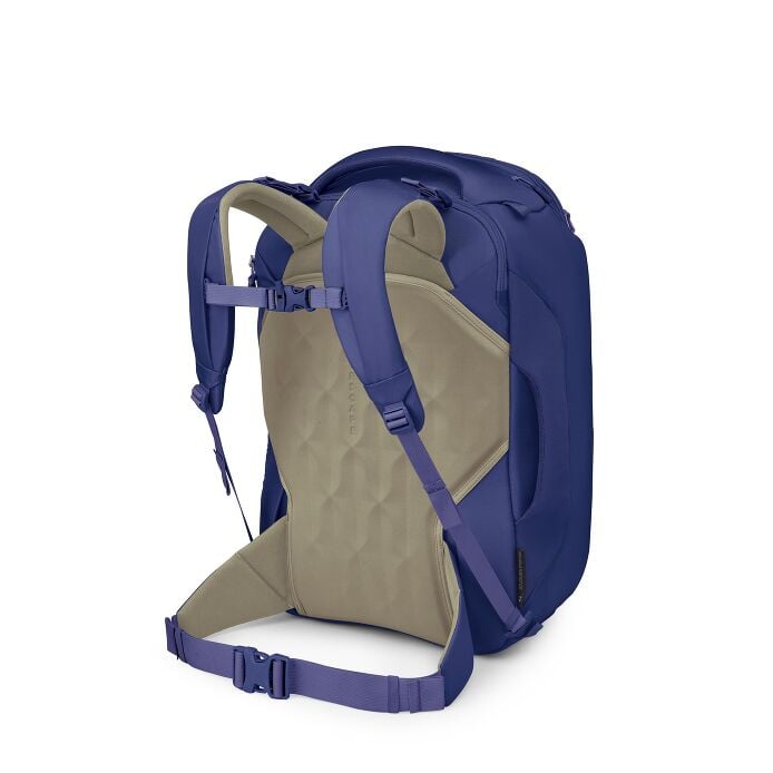 Sojourn Porter™ 46L Travel Pack