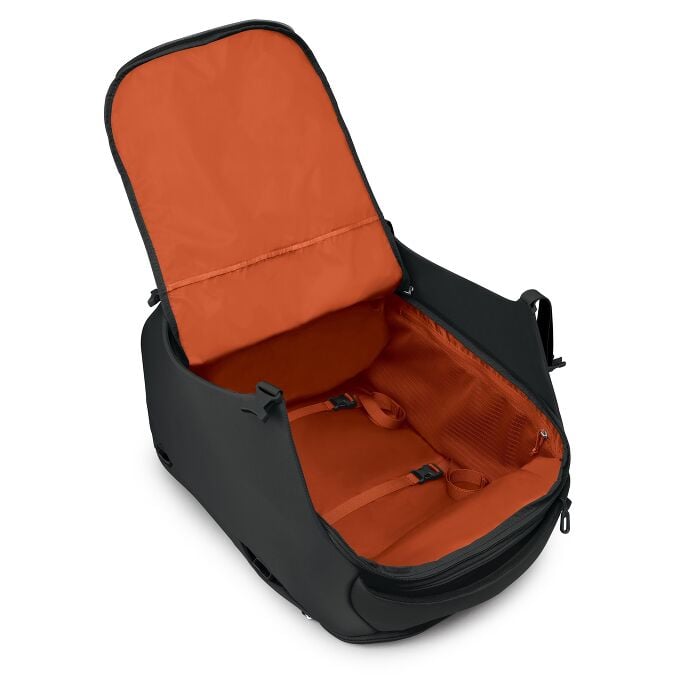 Sojourn Porter™ 65L Travel Pack