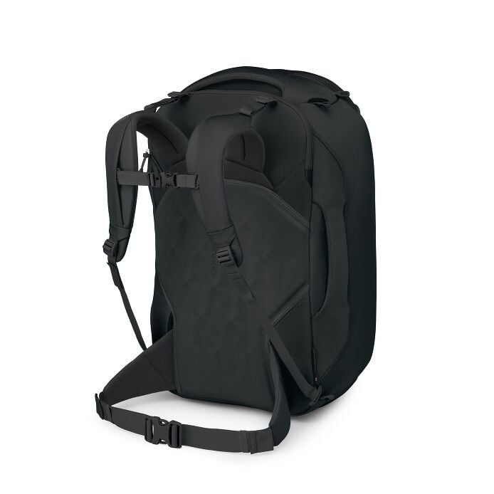Sojourn Porter™ 65L Travel Pack