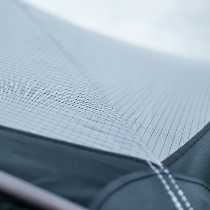 Zempire Speedbase 2 Air Shelter