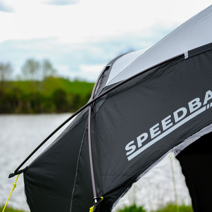 Zempire Speedbase 2 Air Shelter