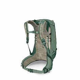 https://www.osprey.com/media/catalog/product/cache/b53fedce3eccba60e3e35d564e0ed970/S/t/Stratos24_S26_SideBack__PineLeafGreen_Hi-res.jpg