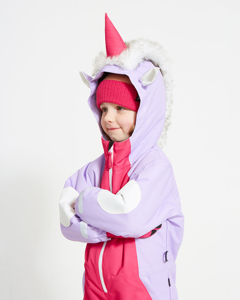 Rugrats II Kids One Piece Snow Suit