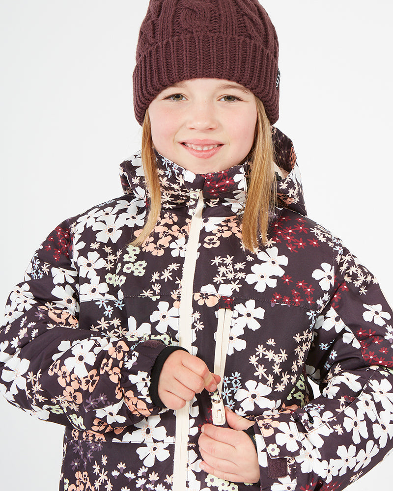 Snowcone Kids Snow Jacket 2-8 years