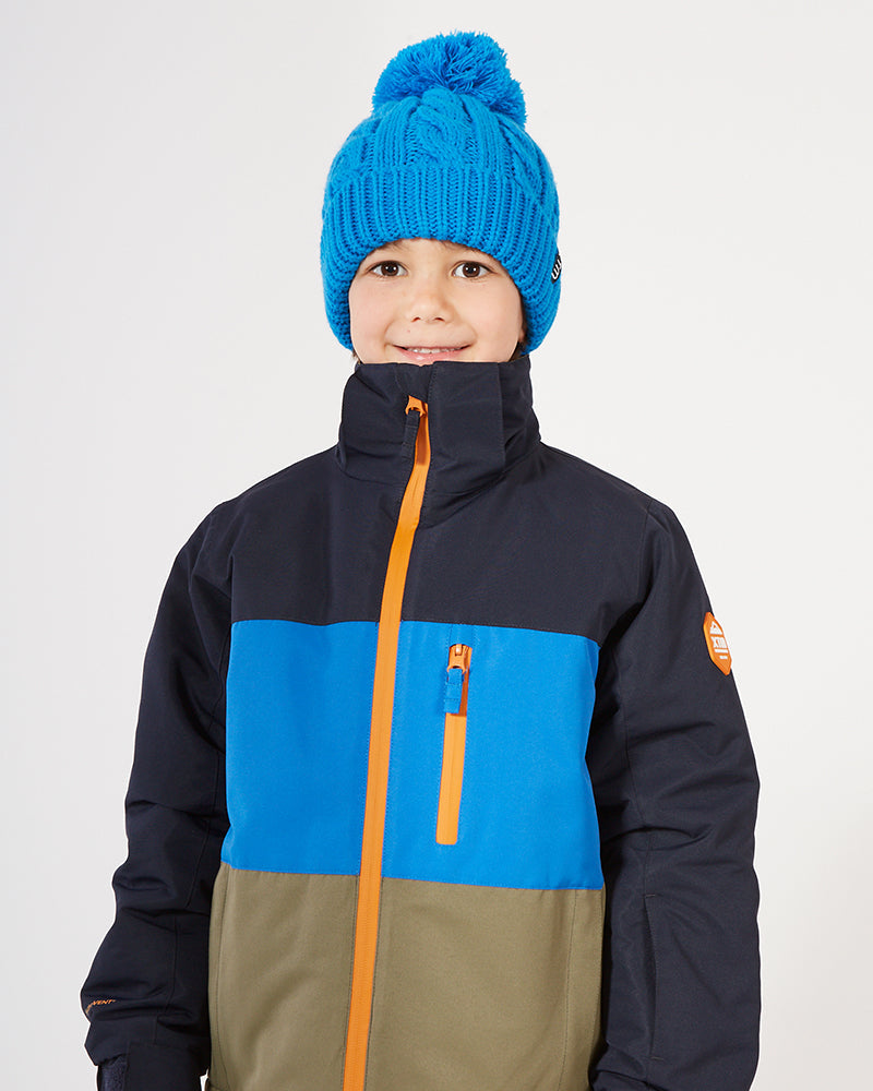 Snowcone Kids Snow Jacket 2-8 years