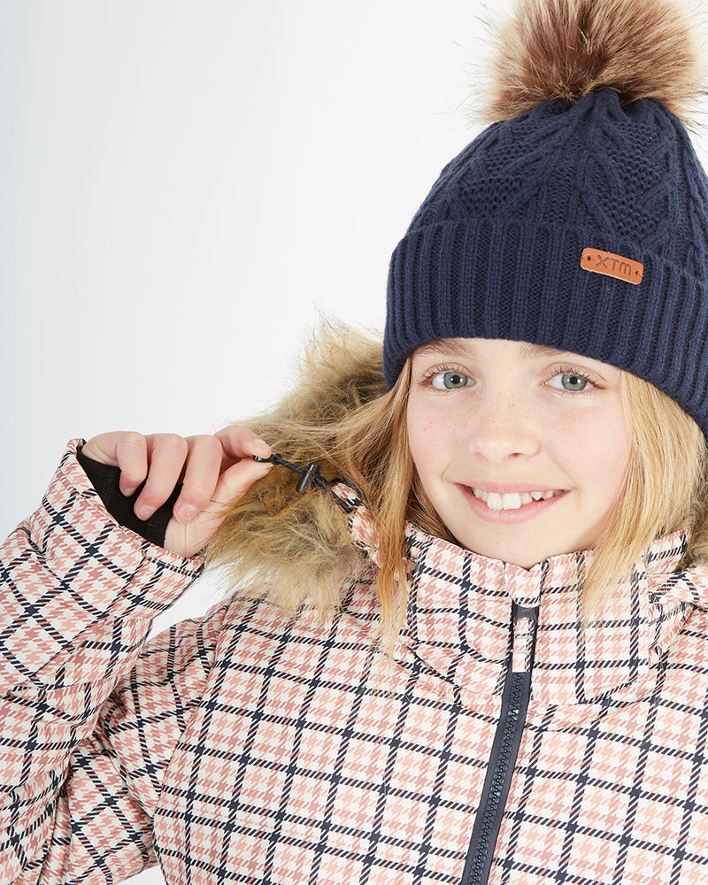 Pippa Kids Ski Jacket 10-16 years