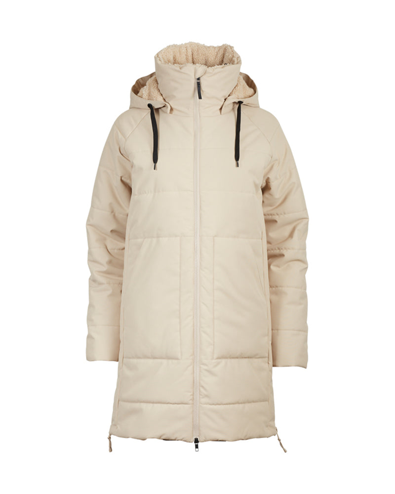 Dakota Womens Ski Jacket