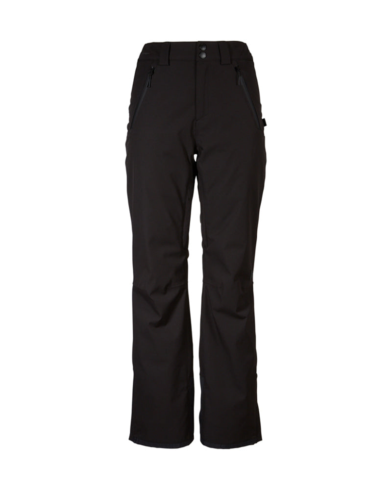 Astra Womens Ski Pant