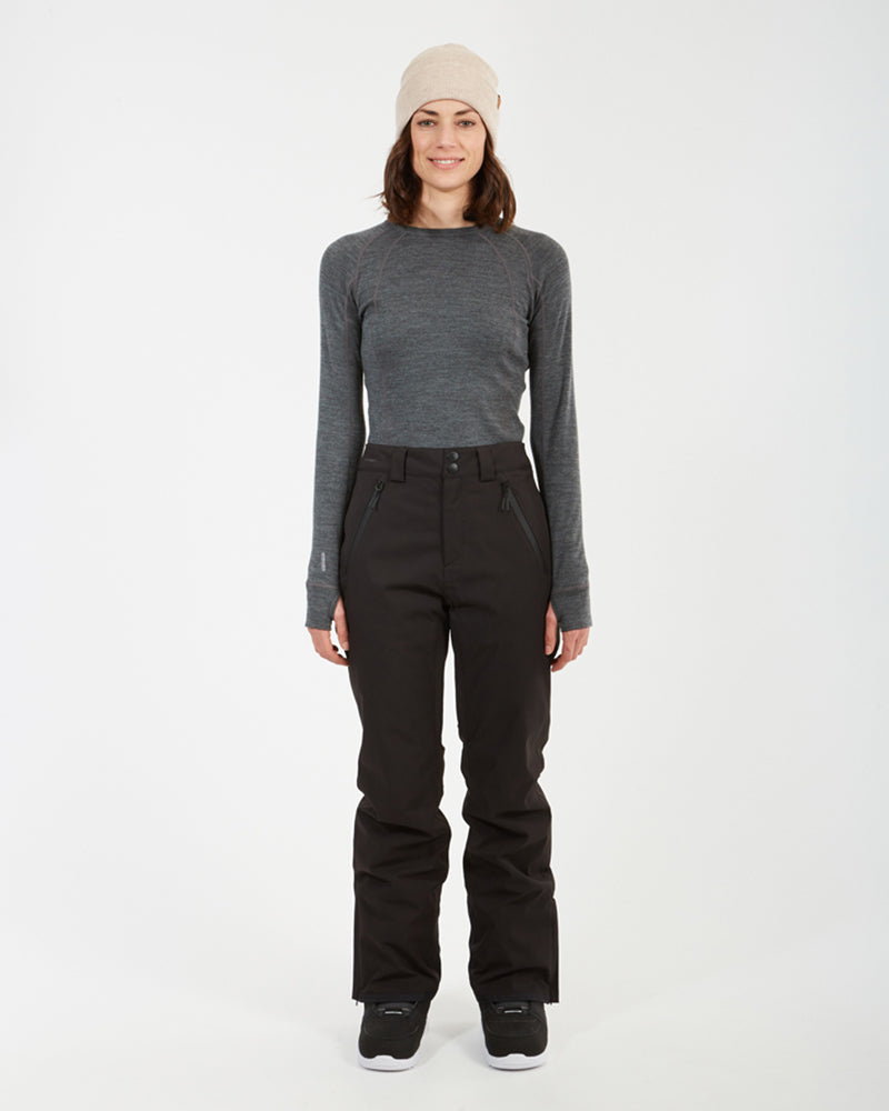 Astra Womens Ski Pant