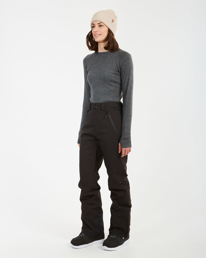 Astra Womens Ski Pant