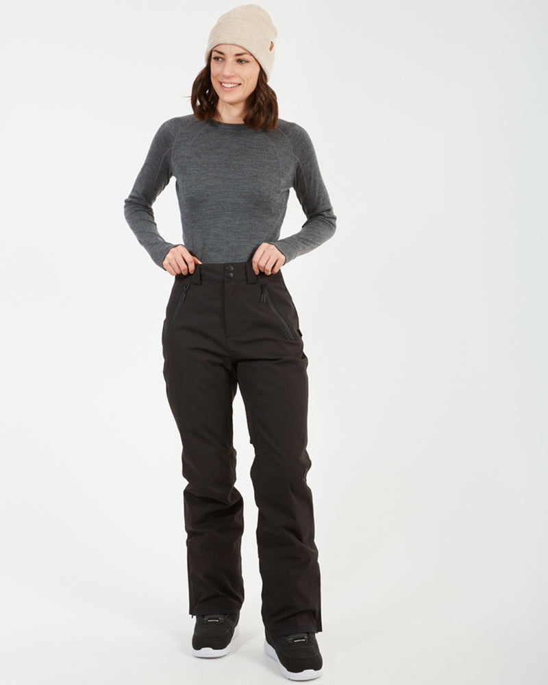 Astra Womens Ski Pant