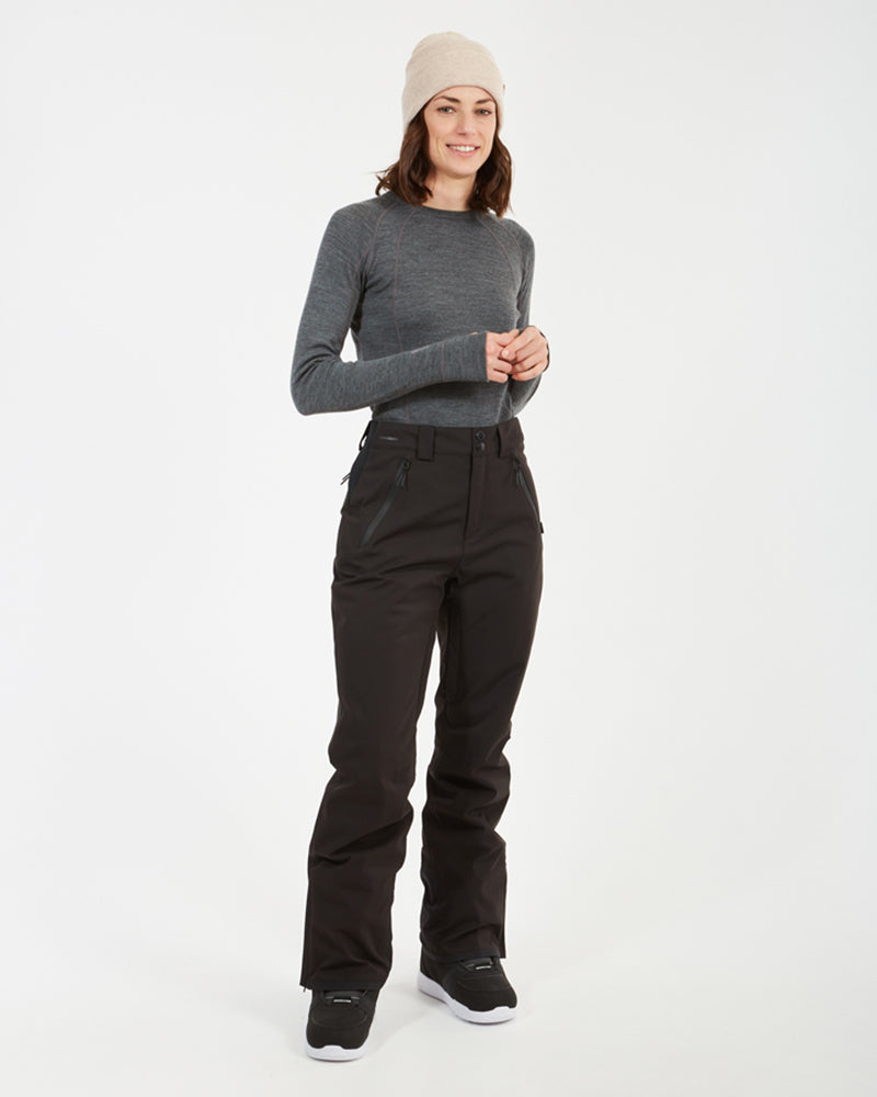 Astra Womens Ski Pant
