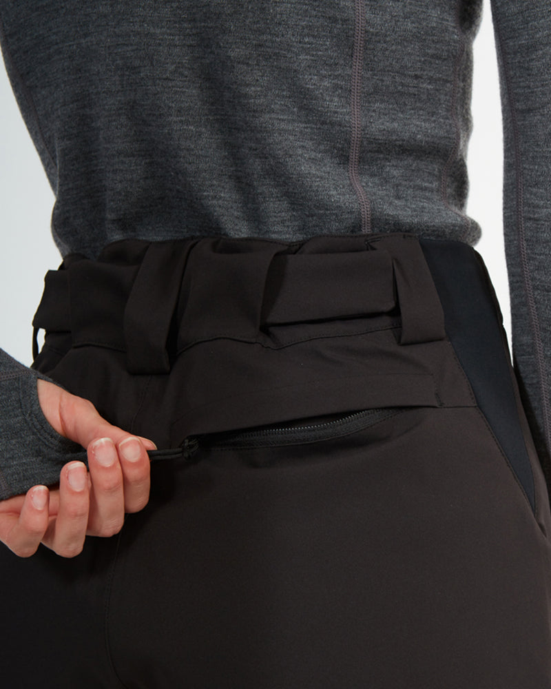 Astra Womens Ski Pant