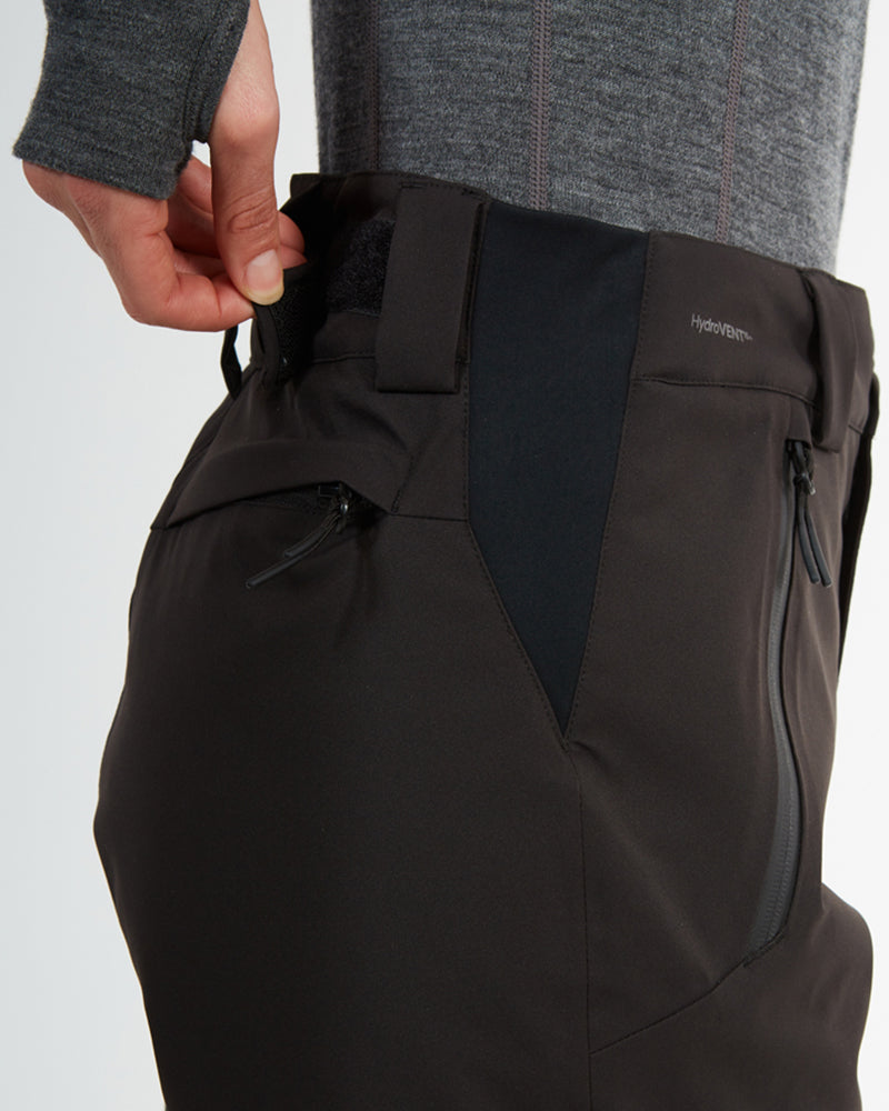 Astra Womens Ski Pant