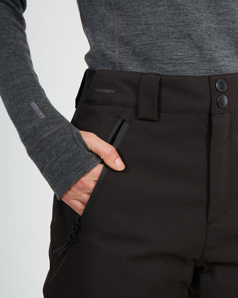 Astra Womens Ski Pant
