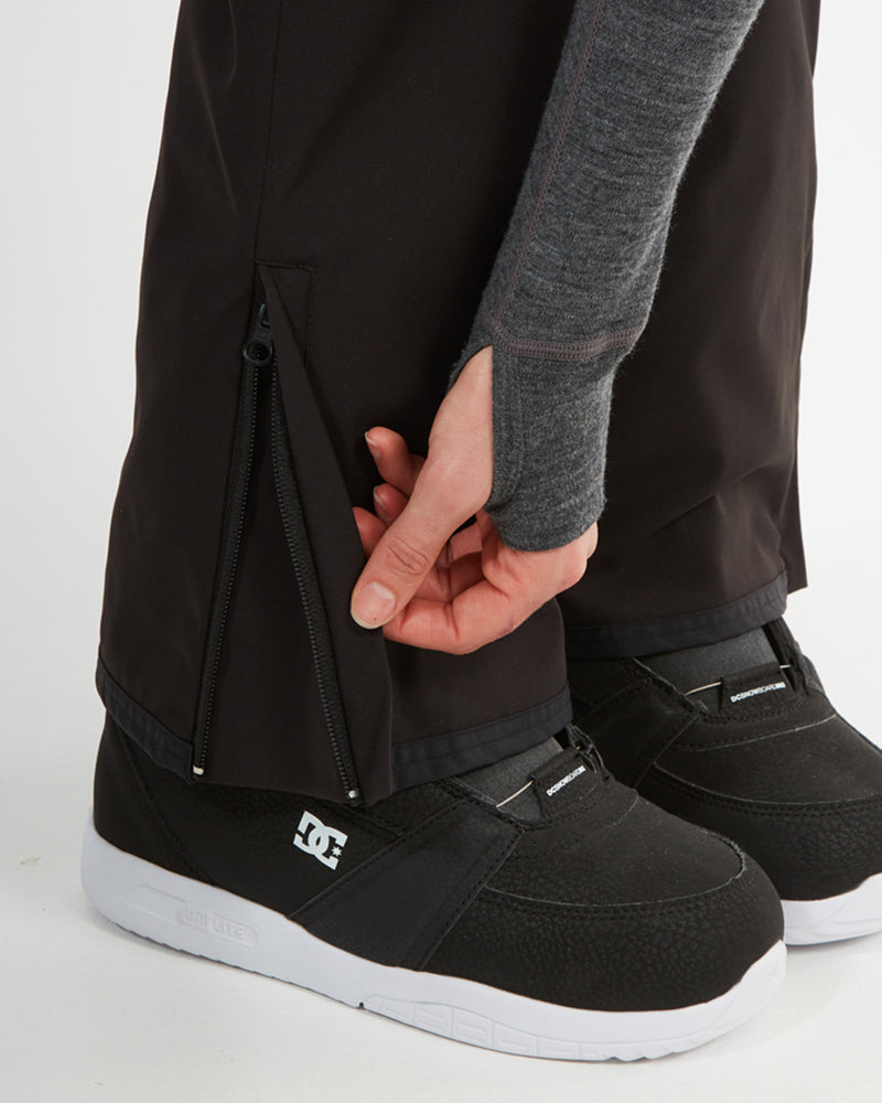 Astra Womens Ski Pant