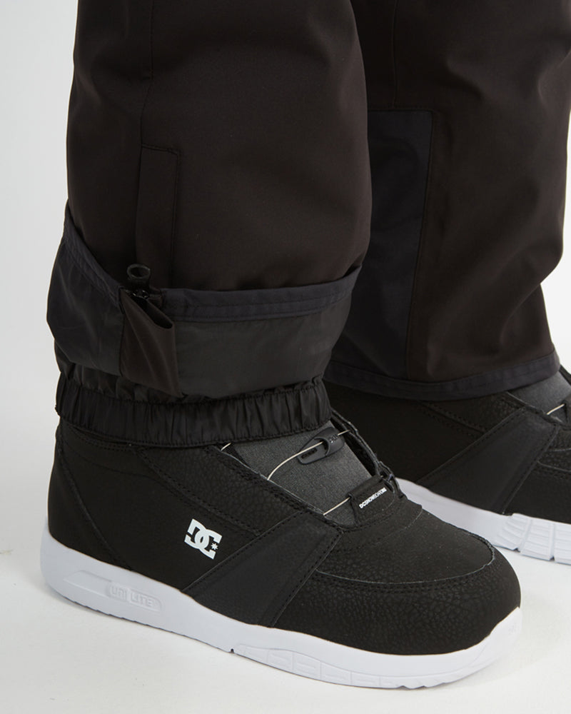 Astra Womens Ski Pant