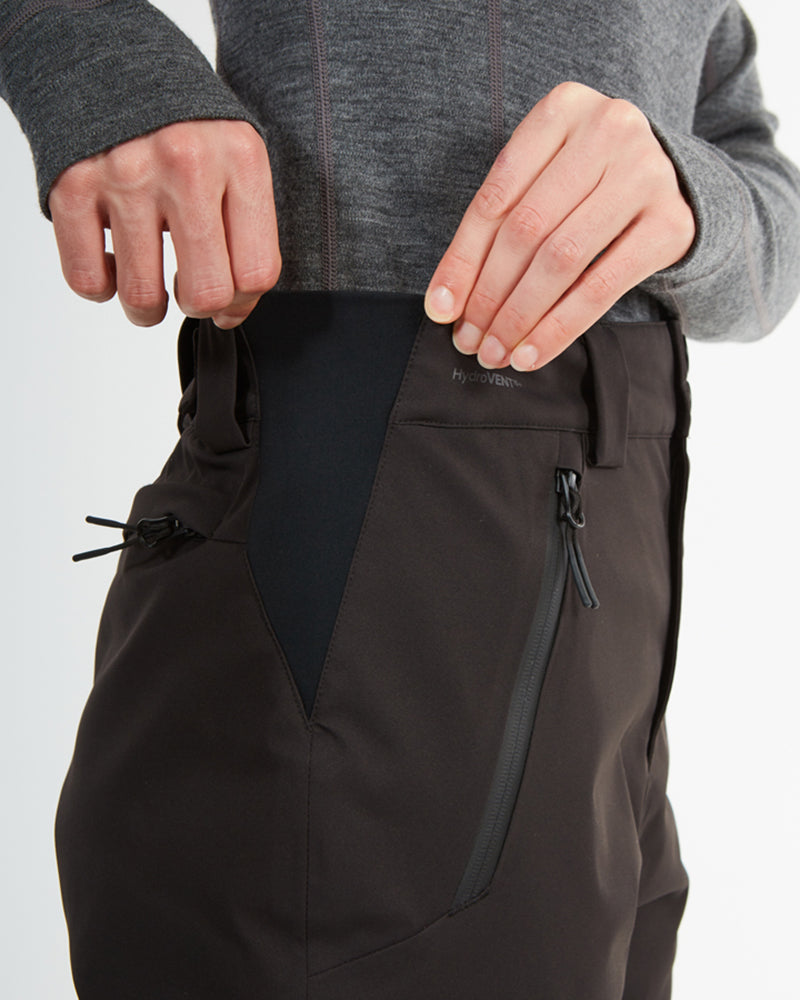 Astra Womens Ski Pant