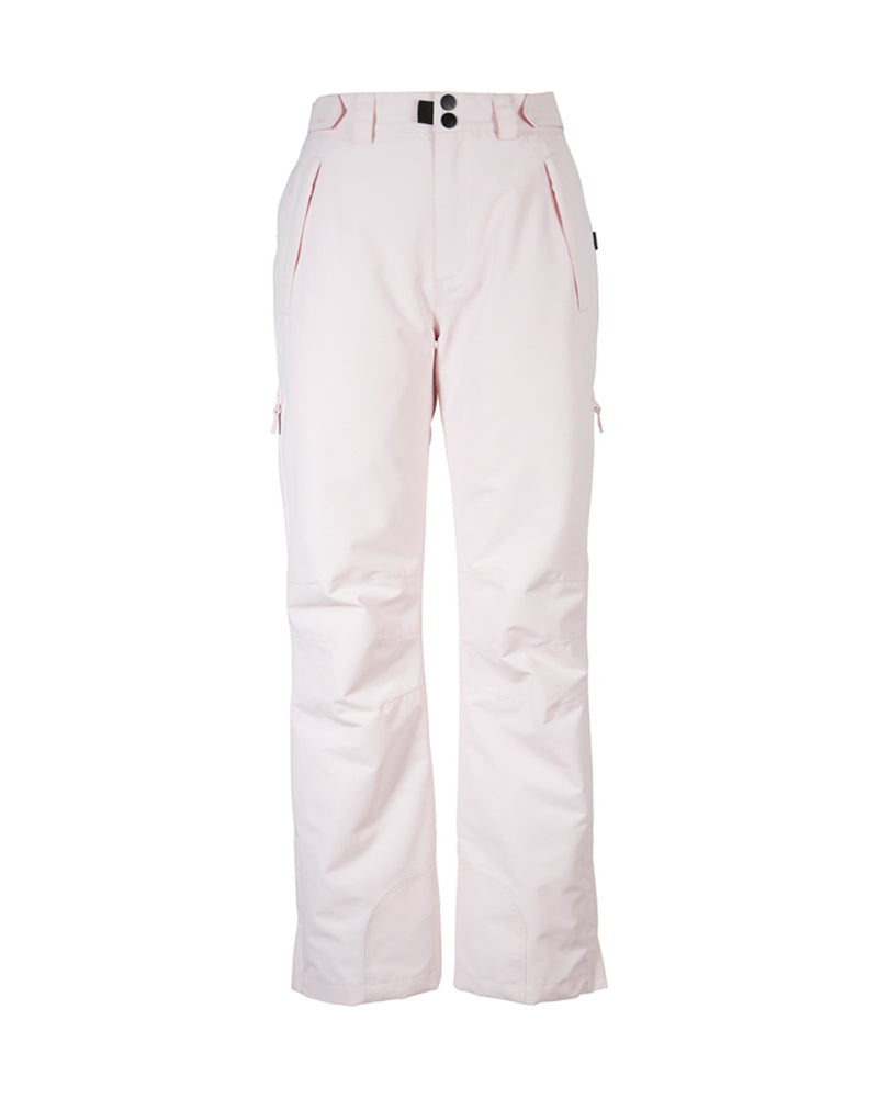 Smooch Womens Ski Pant
