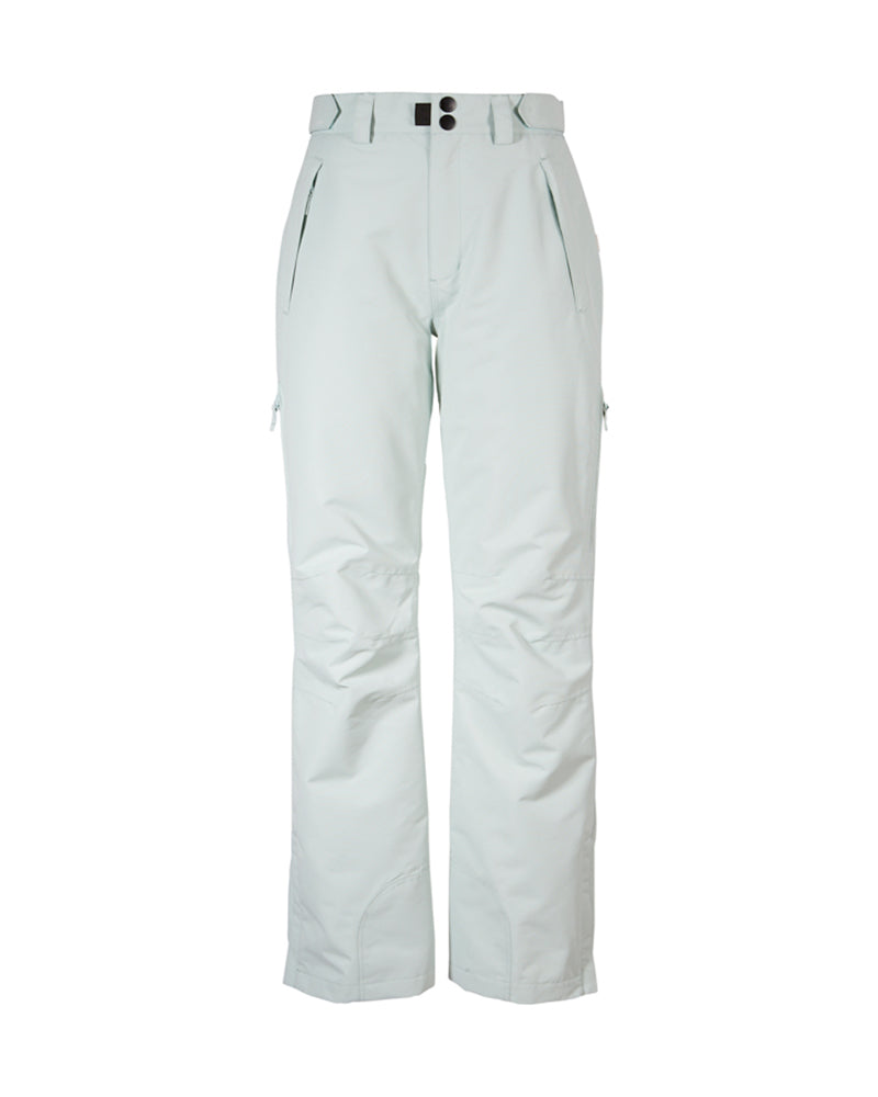 Smooch Womens Ski Pant