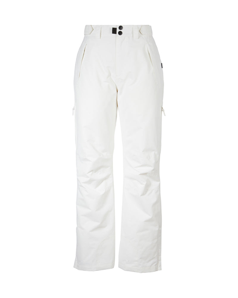 Smooch Womens Ski Pant