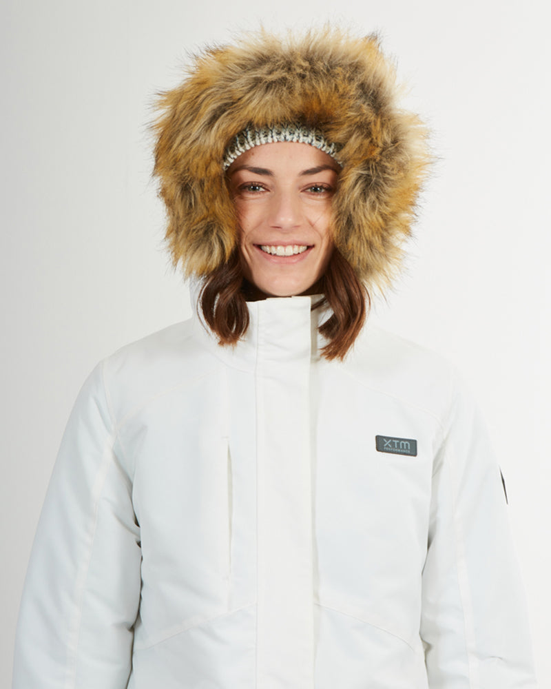 Kelsey III Womens Snow Jacket