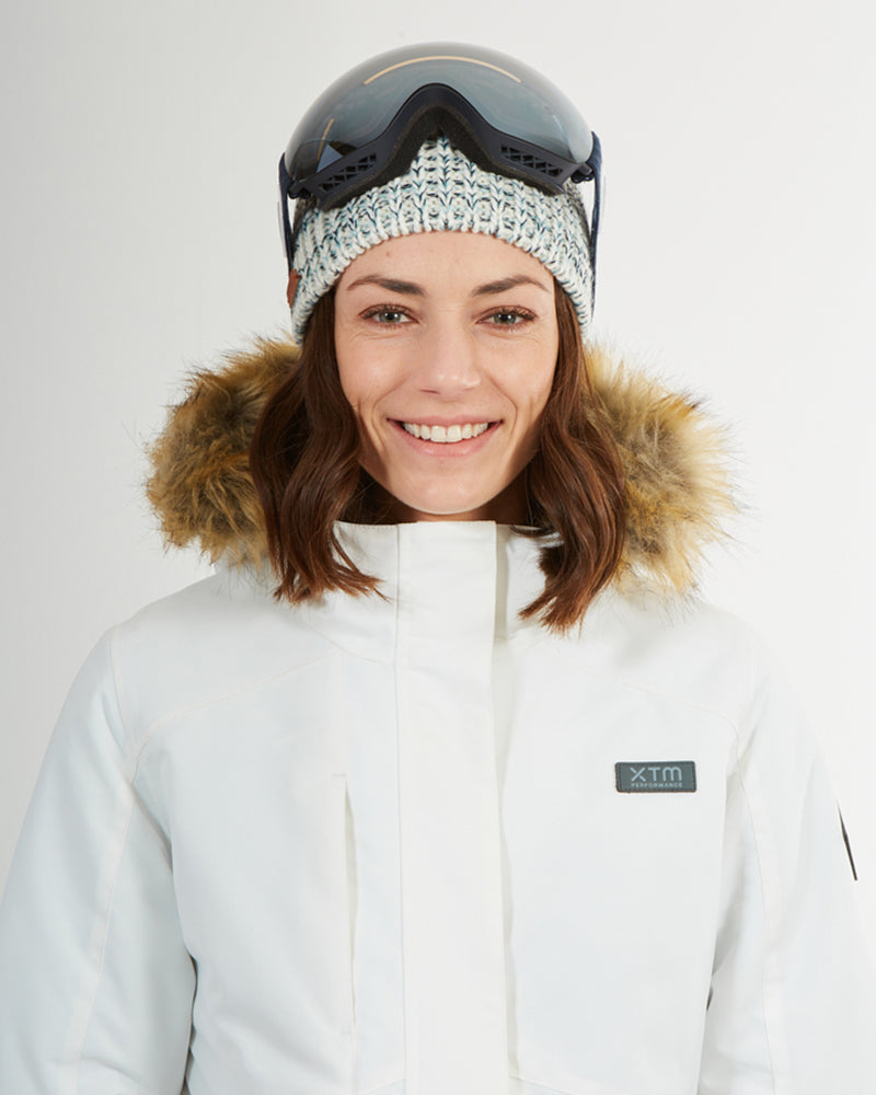 Kelsey III Womens Snow Jacket