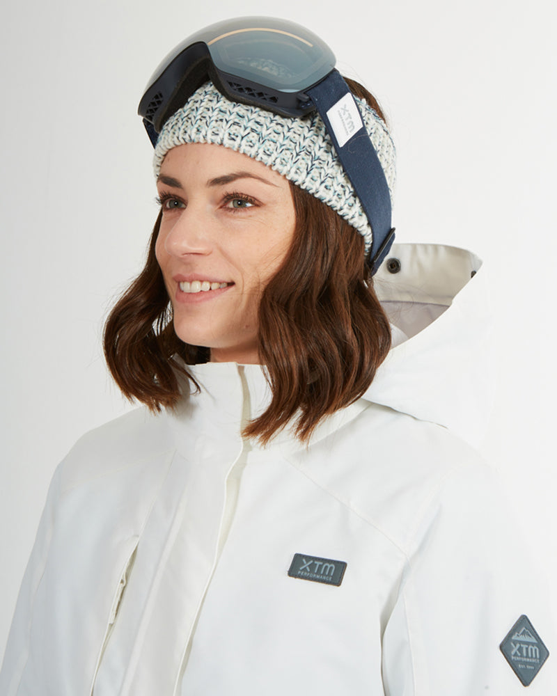 Kelsey III Womens Snow Jacket