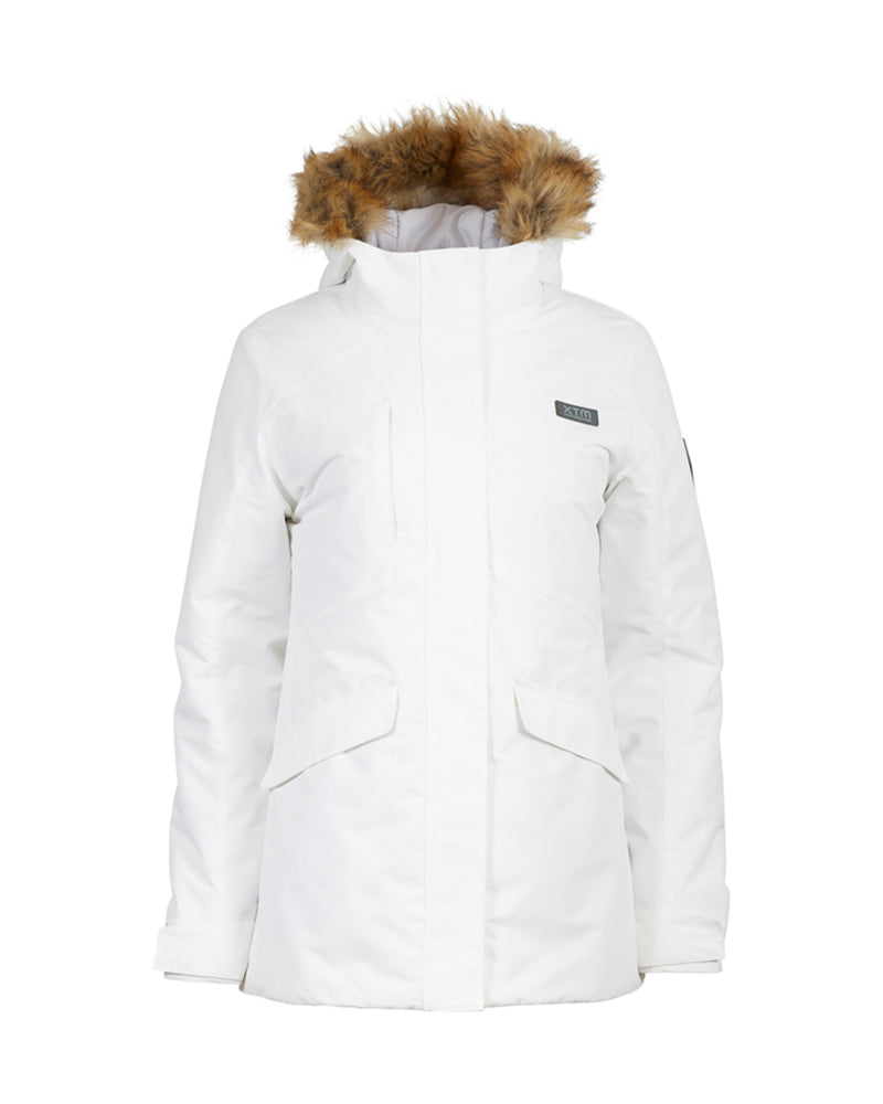 Kelsey III Womens Snow Jacket