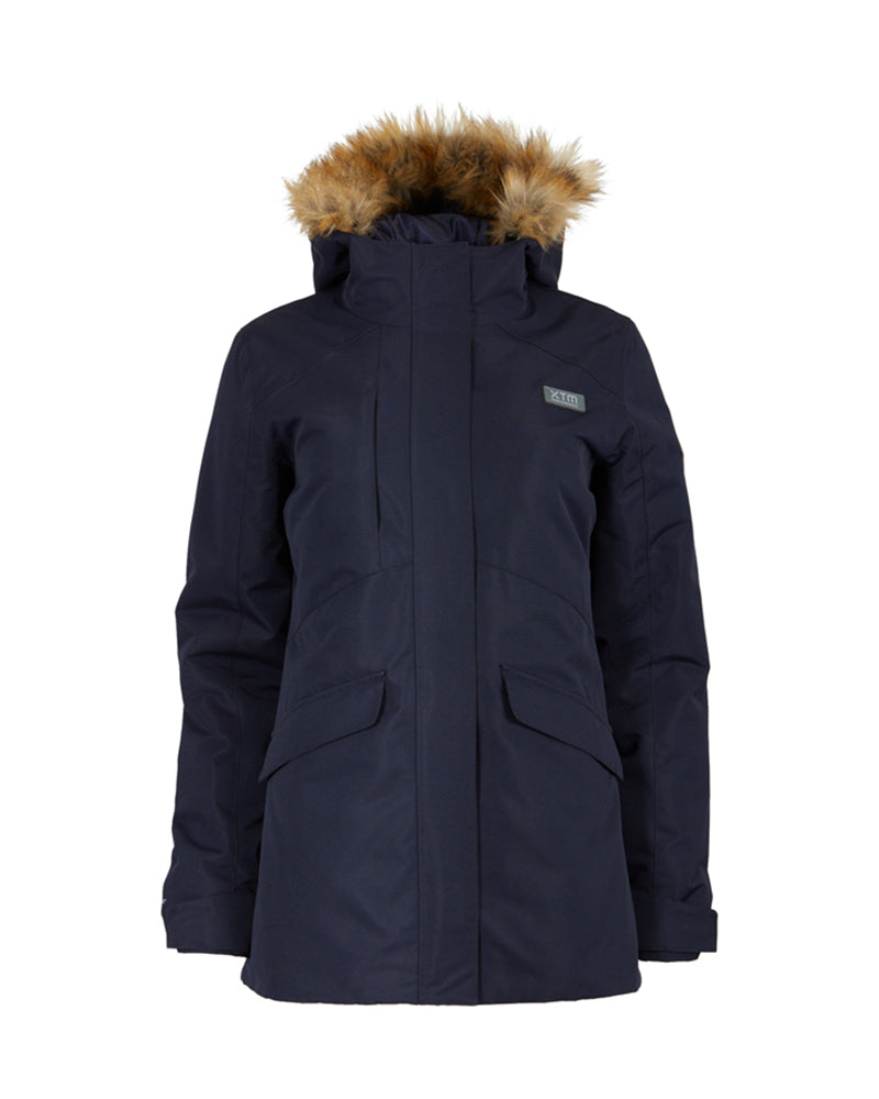 Kelsey III Womens Snow Jacket