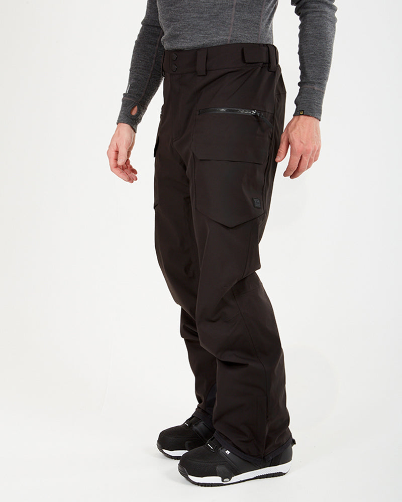 Annex Mens Ski Pant