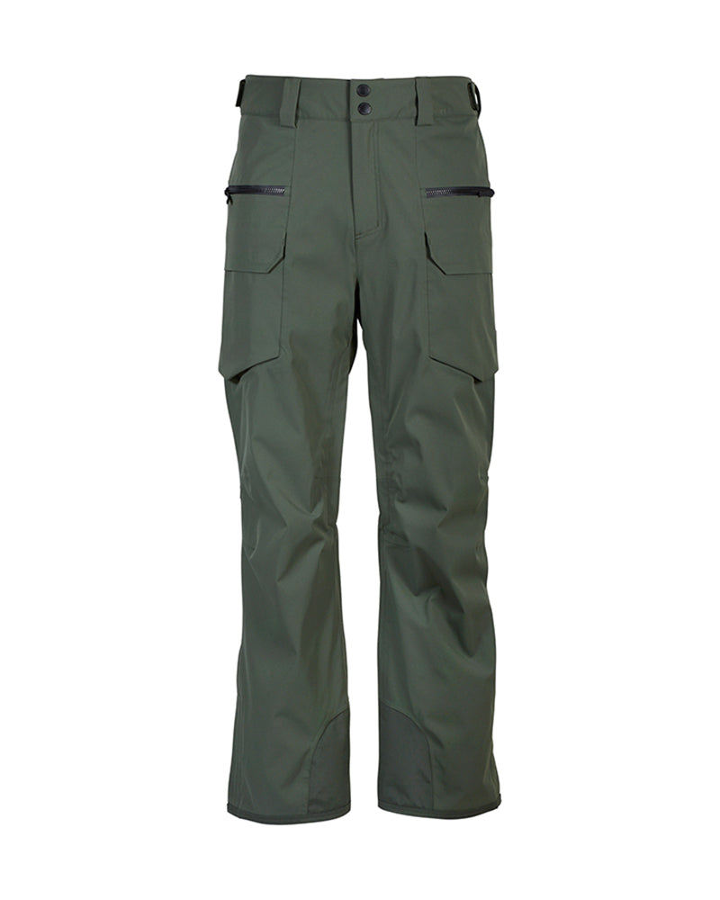 Annex Mens Ski Pant