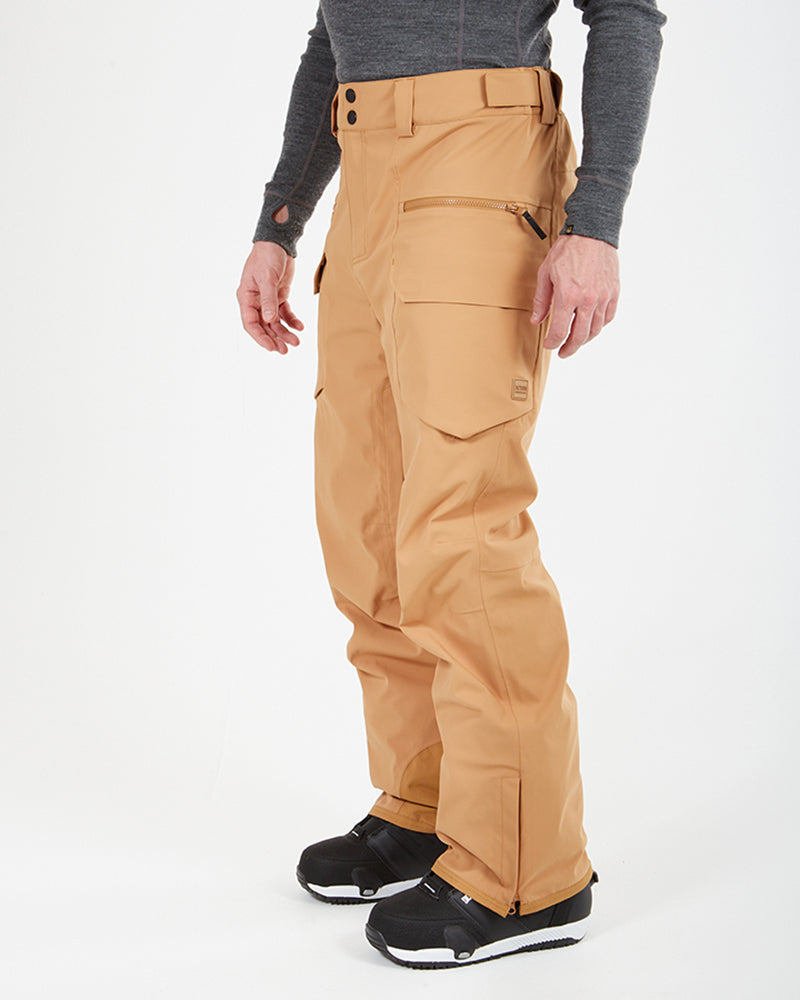 Annex Mens Ski Pant