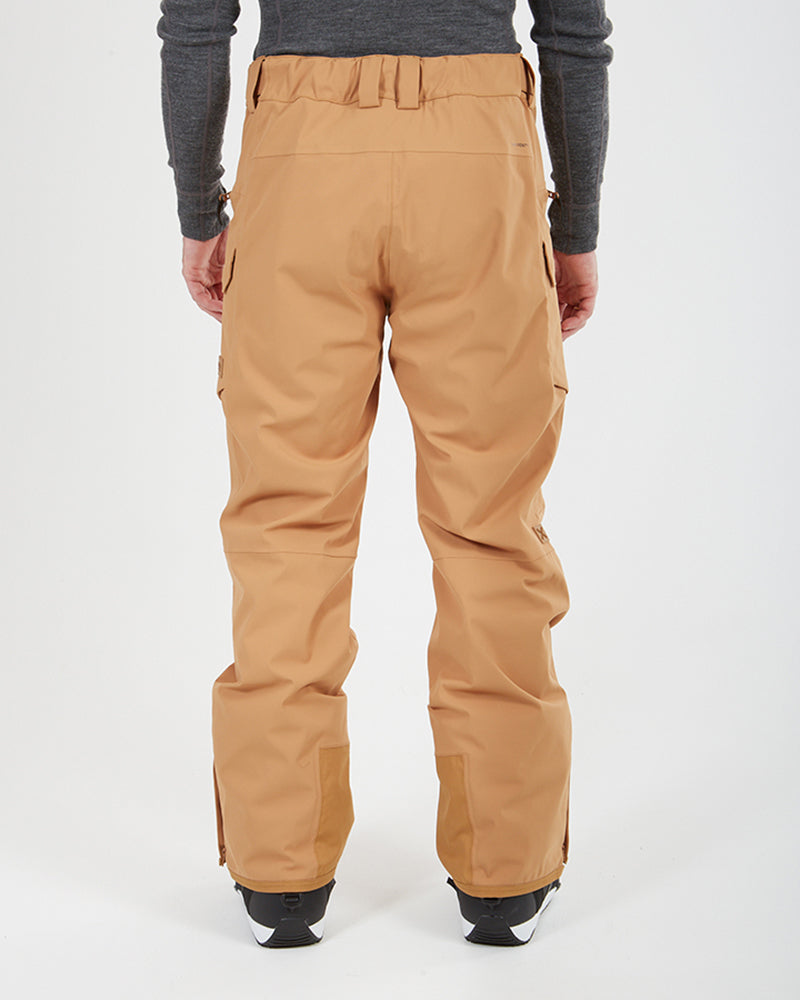 Annex Mens Ski Pant