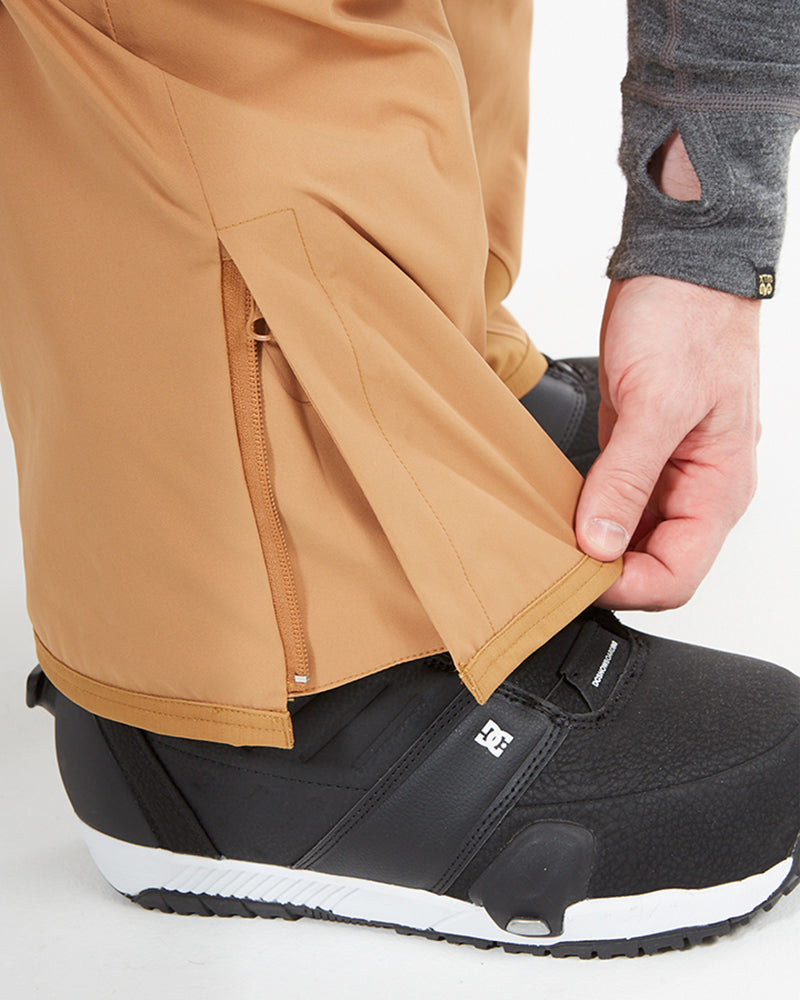 Annex Mens Ski Pant
