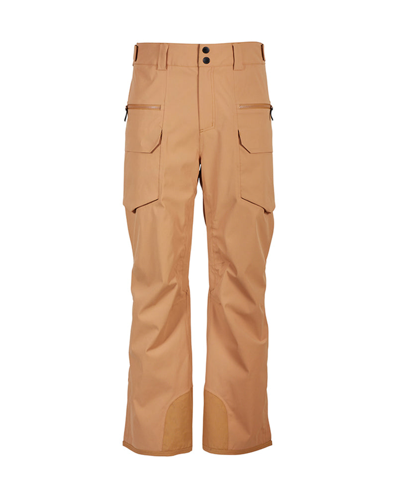 Annex Mens Ski Pant