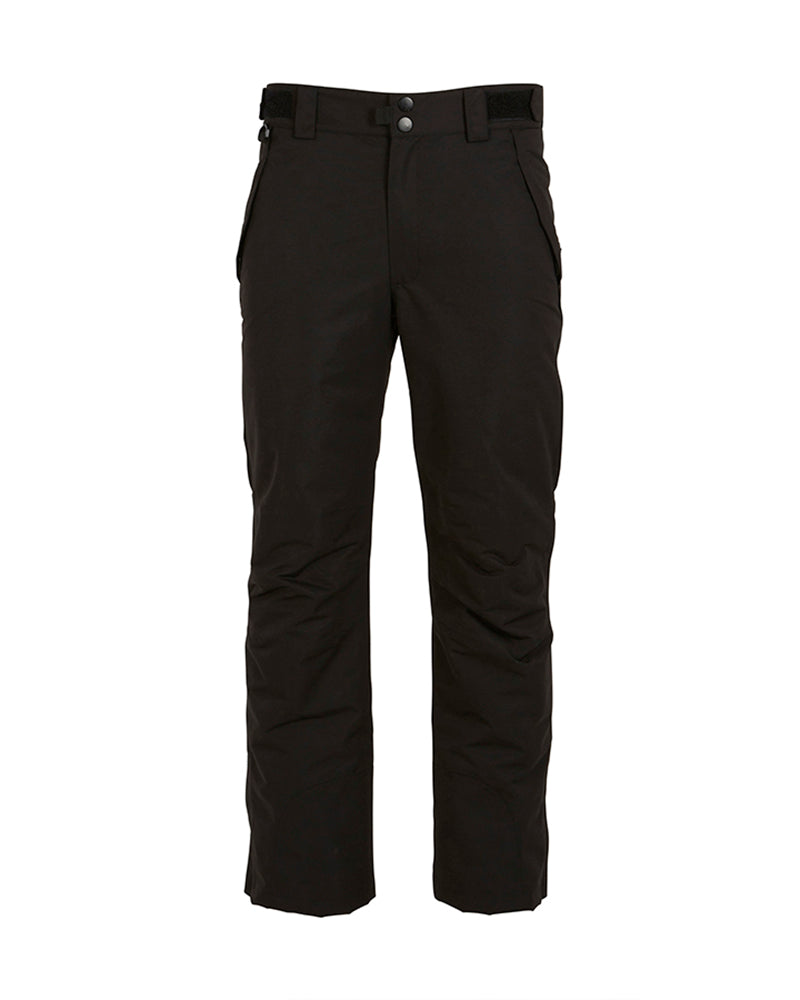 PLUS SIZED Glide Mens Ski Pant