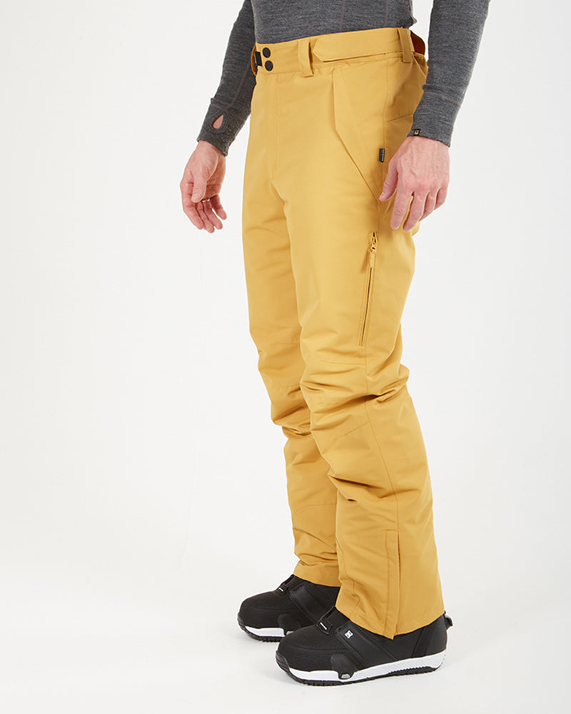 Glide Mens Ski Pant