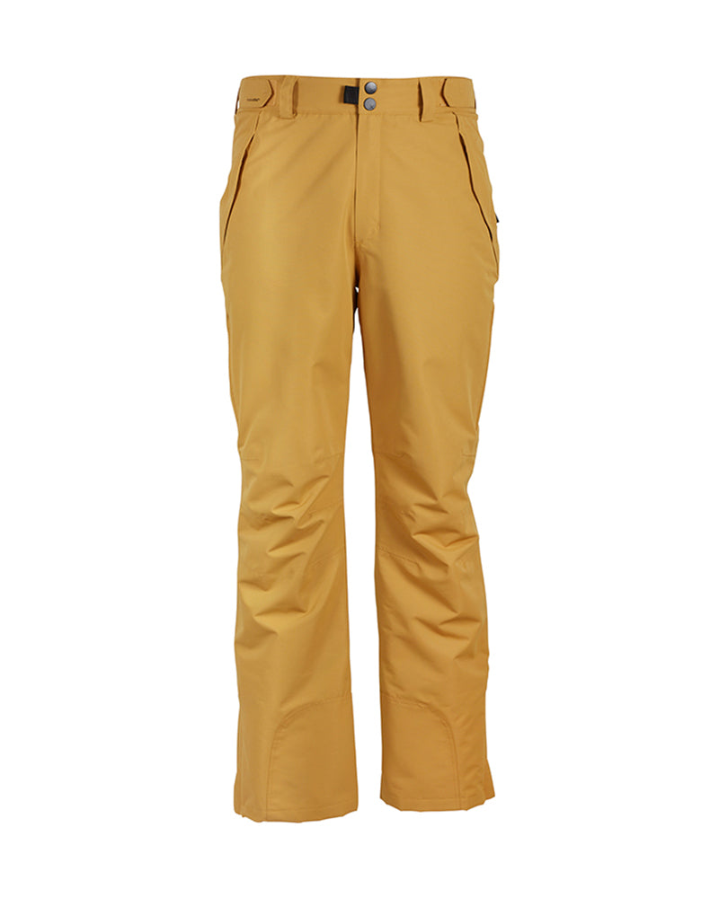 Glide Mens Ski Pant