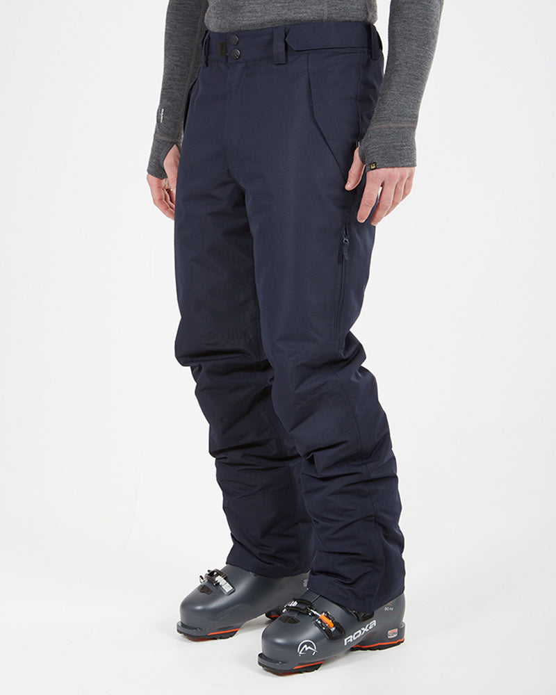 Glide Mens Ski Pant
