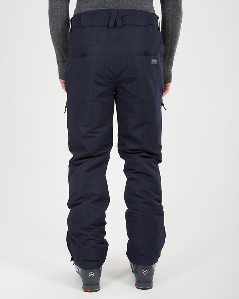 Glide Mens Ski Pant