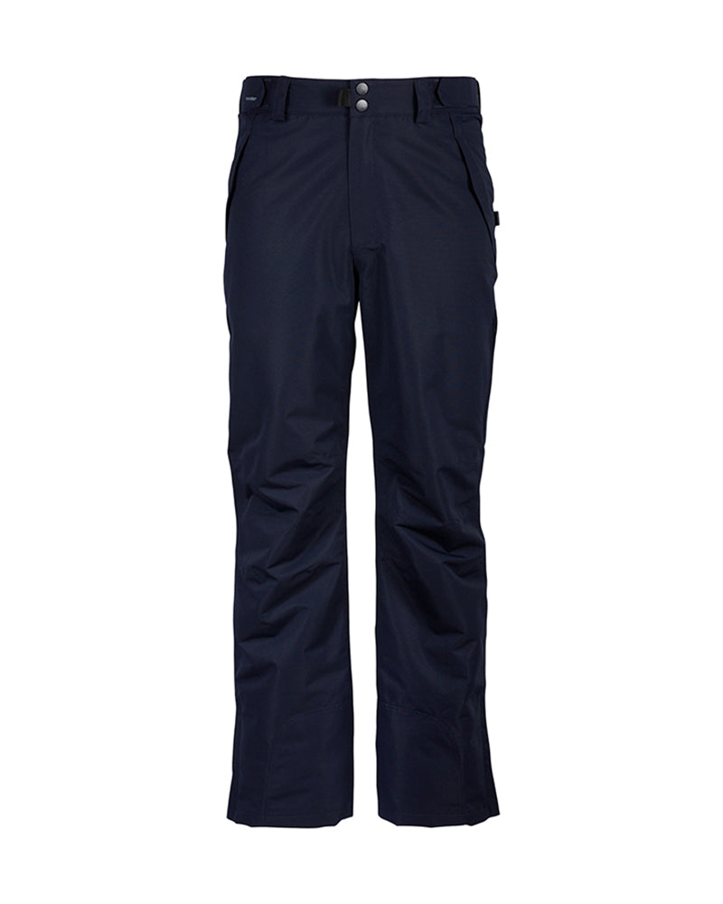 Glide Mens Ski Pant