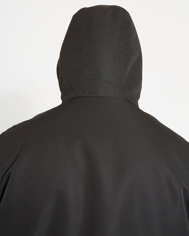 Brooks III Mens Ski Jacket