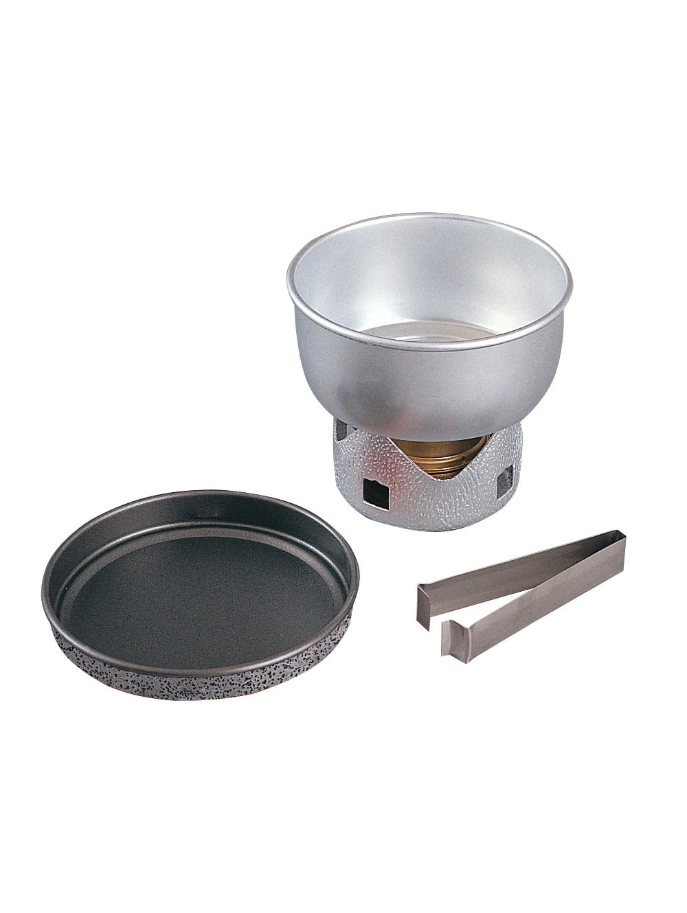 Trangia Mini Trangia