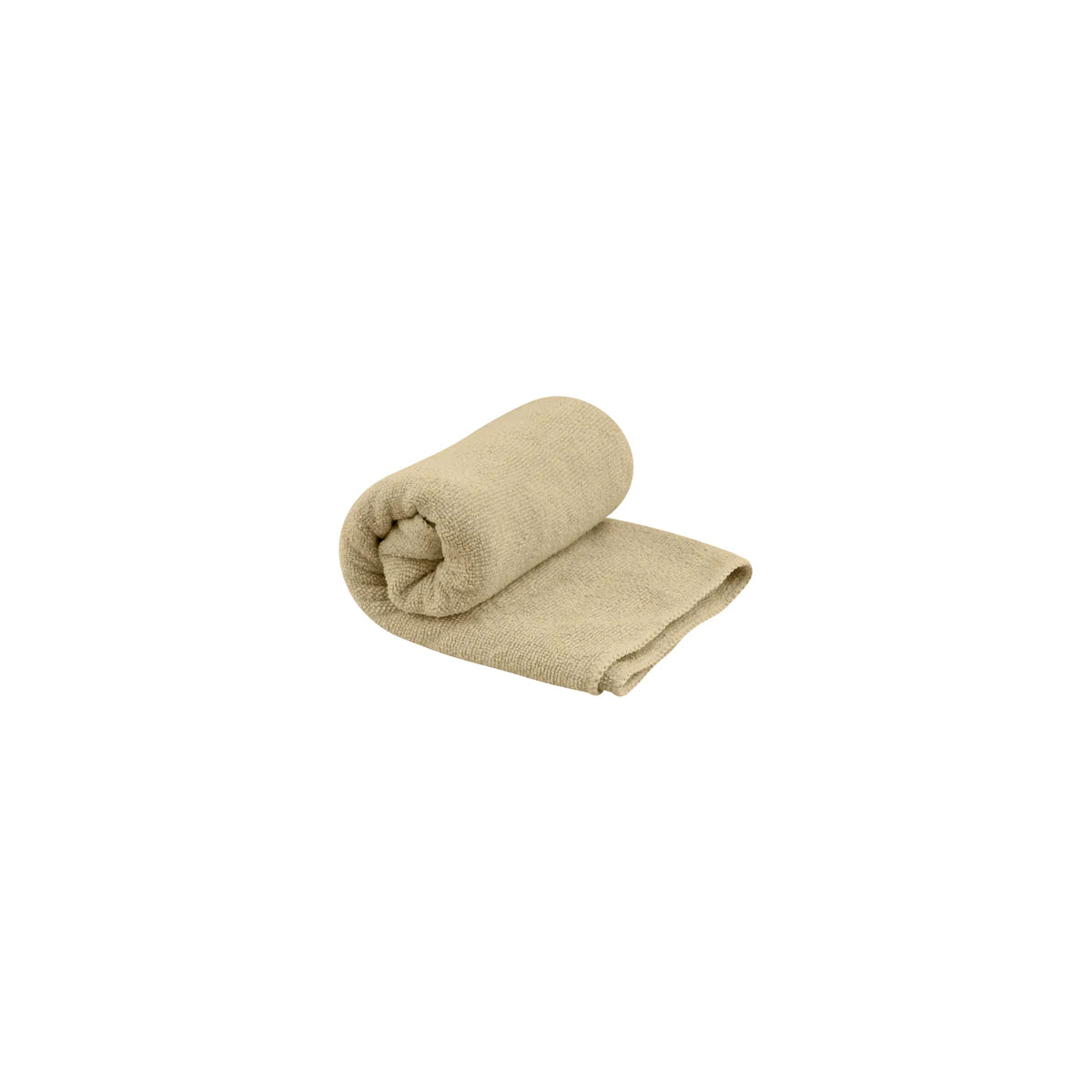 Sea to Summit Tek Towel - Extra Small - Clearance