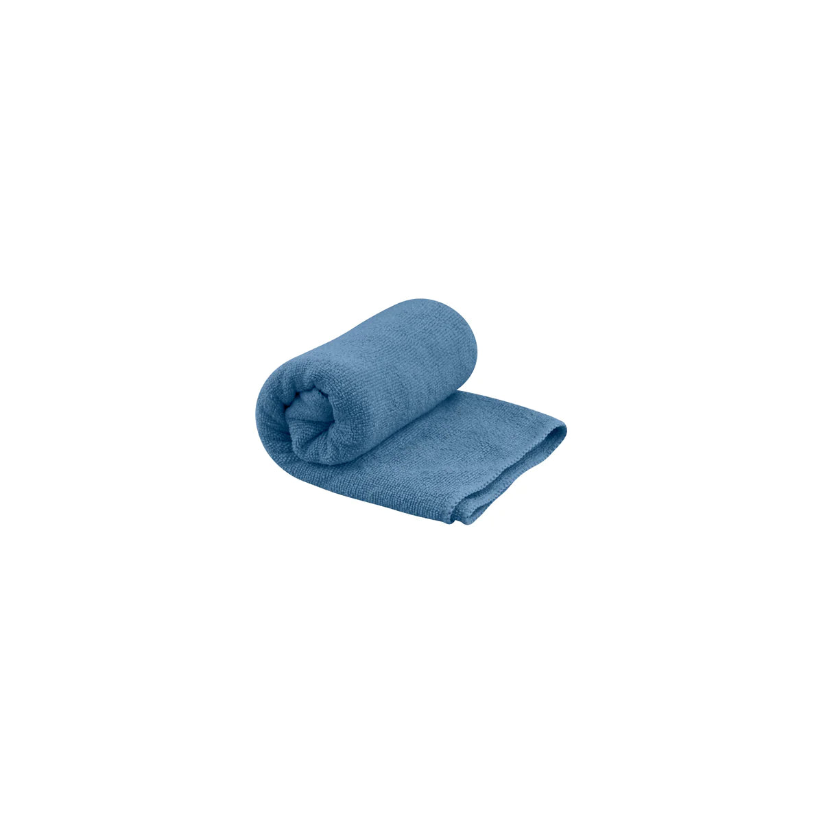 Sea to Summit Tek Towel - Extra Small - Clearance